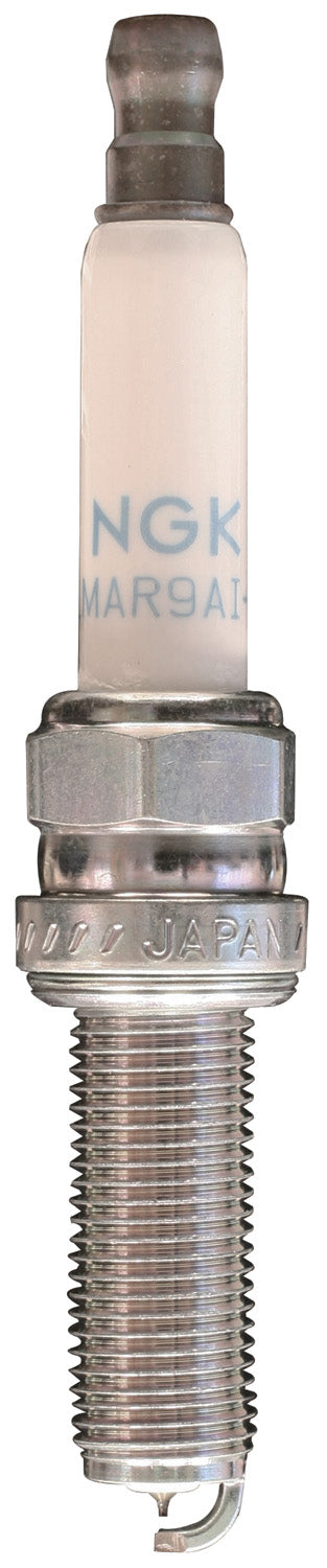 NGK Spark Plug #90526/04 for Husqvarna and KTM Off-Road Models