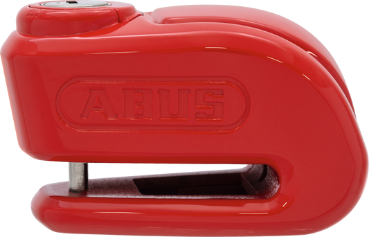 360 Trigger Alpha 2.0 Red