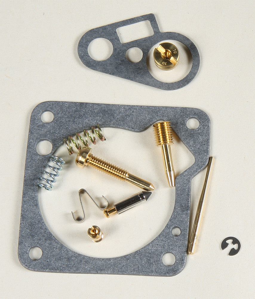 Carburetor Repair Kit