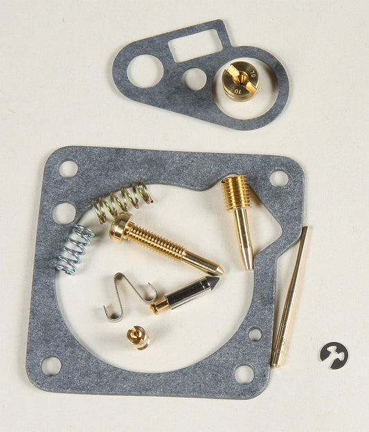 Carburetor Repair Kit