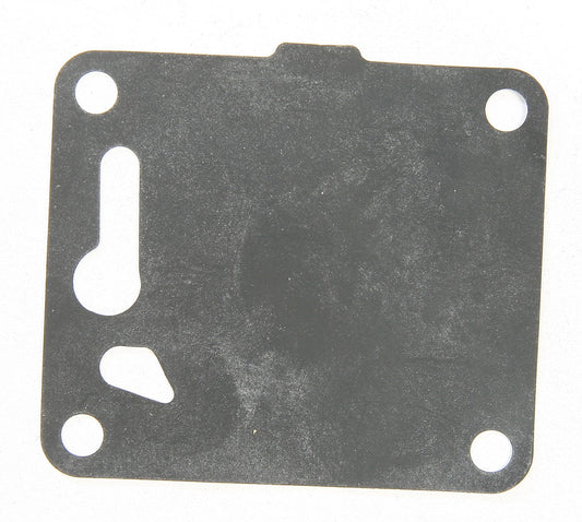 Damper Diaphragm
