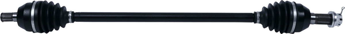 ALL BALLS AB8-CA-8-127 Extreme Duty Front Left/Right Axle for 2018-2025 Maverick X3 - Kelly Motorsports