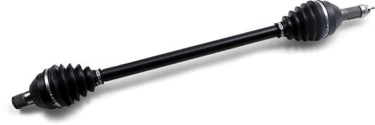 ALL BALLS AB8-CA-8-328 Extreme Duty Rear Left/Right Axle for 2017-2025 Maverick X3 - Kelly Motorsports
