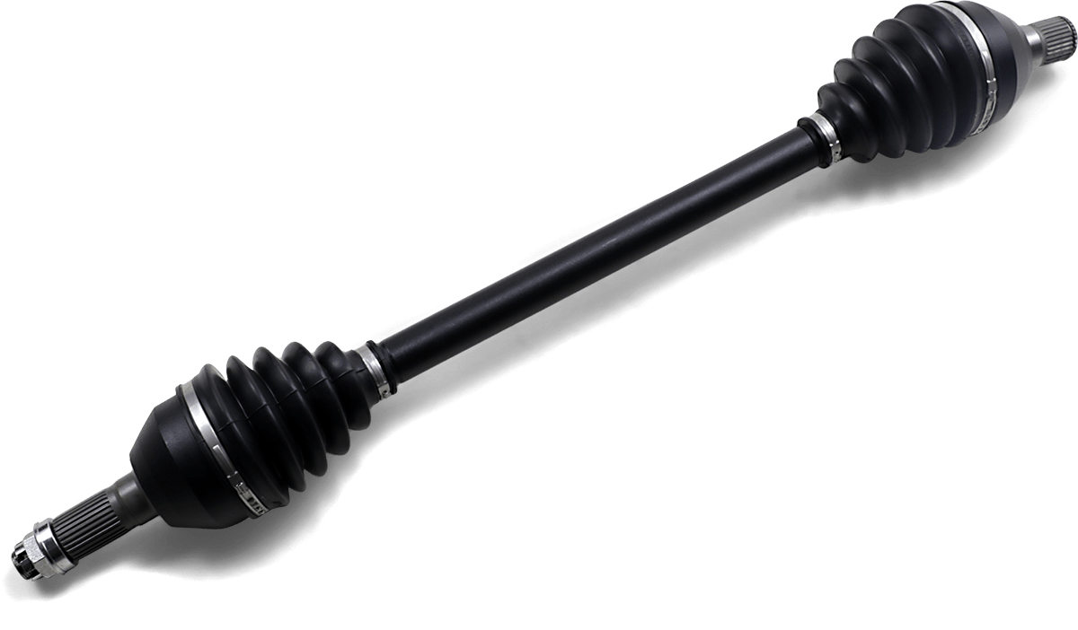 ALL BALLS AB8-CA-8-329 Extreme Duty Rear Left/Right Axle for 2018-2025 Maverick X3 - Kelly Motorsports