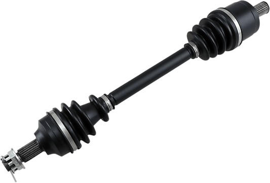 ALL BALLS AB8-HO-8-327 Extreme Duty Rear Left/Right Axle for Honda TRX 420/500 (2015-2019) - Kelly Motorsports