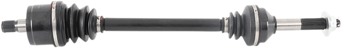 ALL BALLS AB8-KW-8-319 Extreme Duty Rear Right Axle for Kawasaki Teryx 750 (2008-2011) - Kelly Motorsports