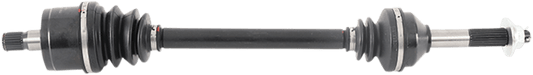 ALL BALLS AB8-KW-8-319 Extreme Duty Rear Right Axle for Kawasaki Teryx 750 (2008-2011) - Kelly Motorsports