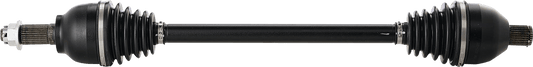 ALL BALLS AB8-PO-8-407 Extreme Duty Rear Axle for 2020-2025 RZR Pro XP - Kelly Motorsports