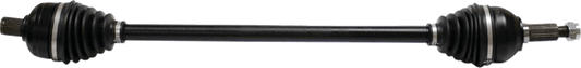 ALL BALLS AB8-PO-8-409 Extreme Duty Front Left/Right Axle for RZR Pro R - Kelly Motorsports