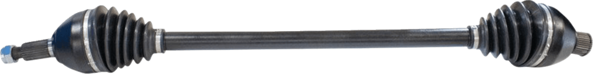 ALL BALLS AB8-PO-8-410 Extreme Duty Rear Left/Right Axle for RZR Pro R - Kelly Motorsports