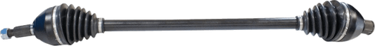 ALL BALLS AB8-PO-8-410 Extreme Duty Rear Left/Right Axle for RZR Pro R - Kelly Motorsports