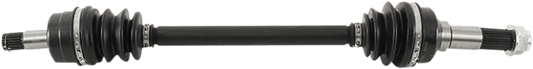 ALL BALLS AB8-YA-8-319 Extreme Duty Front Left/Right Axle for Yamaha Rhino 700 - Kelly Motorsports