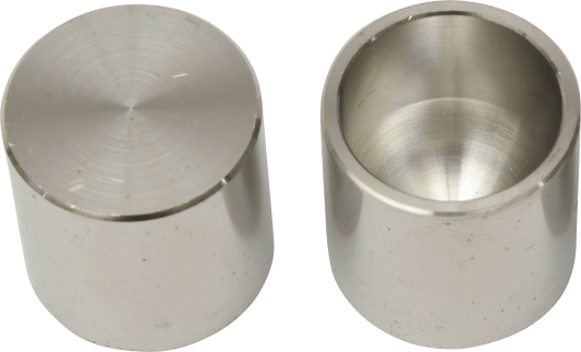 ALL BALLS Brake Caliper Piston 18-9005 for Enhanced Brake Performance - Kelly Motorsports