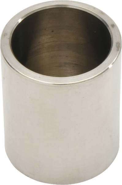 ALL BALLS Brake Caliper Piston 18-9009 for Enhanced Brake Performance - Kelly Motorsports