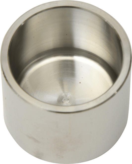 ALL BALLS Brake Caliper Piston 18-9039 for Reliable Brake System Performance - Kelly Motorsports