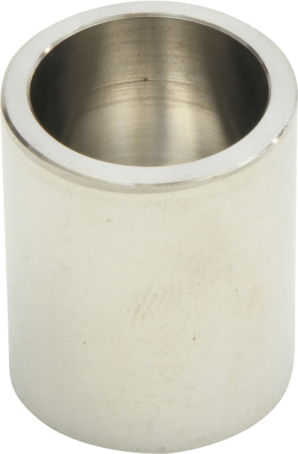 ALL BALLS Brake Caliper Piston for Husqvarna/KTM 18-9003 - Kelly Motorsports