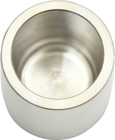 ALL BALLS Brake Caliper Piston for Husqvarna/KTM 18-9003 - Kelly Motorsports