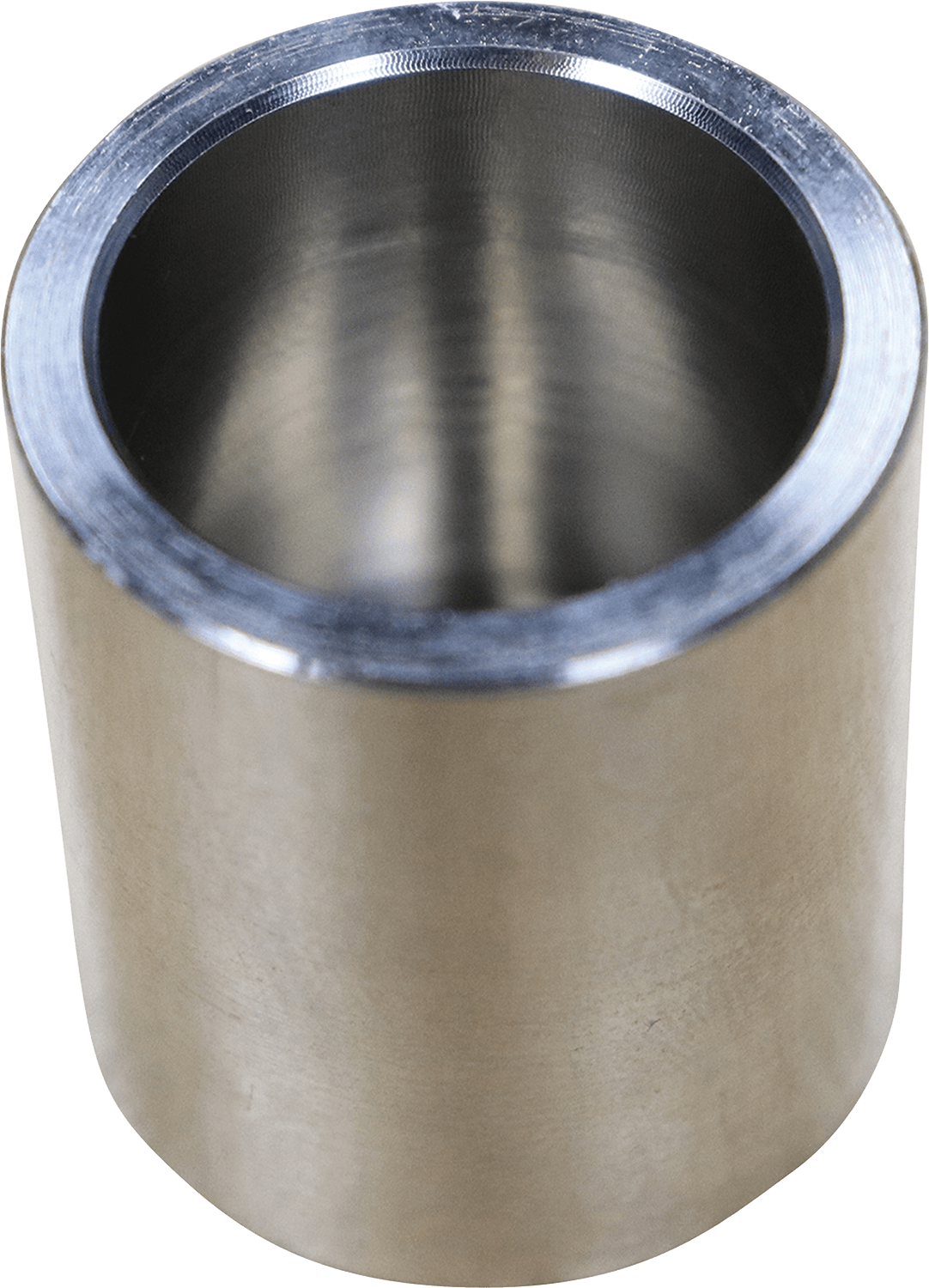 ALL BALLS Brake Caliper Piston for KTM 18-9004 - High Grade 304 Stainless Steel - Kelly Motorsports