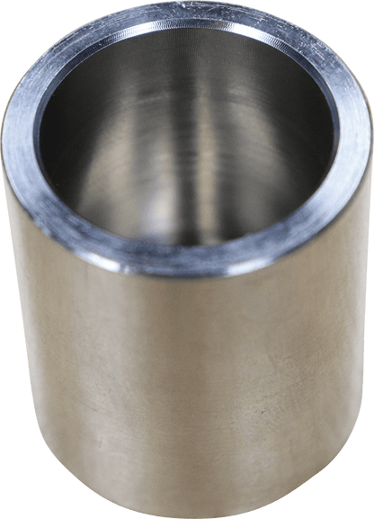 ALL BALLS Brake Caliper Piston for KTM 18-9004 - High Grade 304 Stainless Steel - Kelly Motorsports