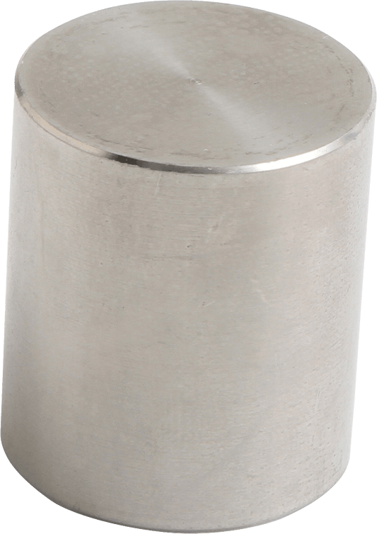 ALL BALLS Brake Caliper Piston for KTM 18-9004 - High Grade 304 Stainless Steel - Kelly Motorsports