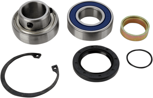 ALL BALLS Chain Case Bearing and Seal Kit 14-1003 for ATV and Motorcycle Maintenance - Kelly Motorsports