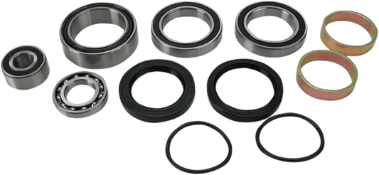 ALL BALLS Chain Case Bearing and Seal Kit 14-1012 for Motorcycle Maintenance - Kelly Motorsports