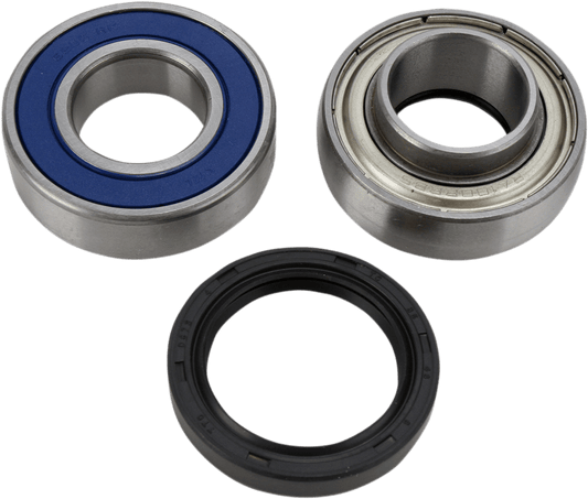 ALL BALLS Chain Case Bearing and Seal Kit 14-1024 for ATV and Dirt Bikes - Kelly Motorsports