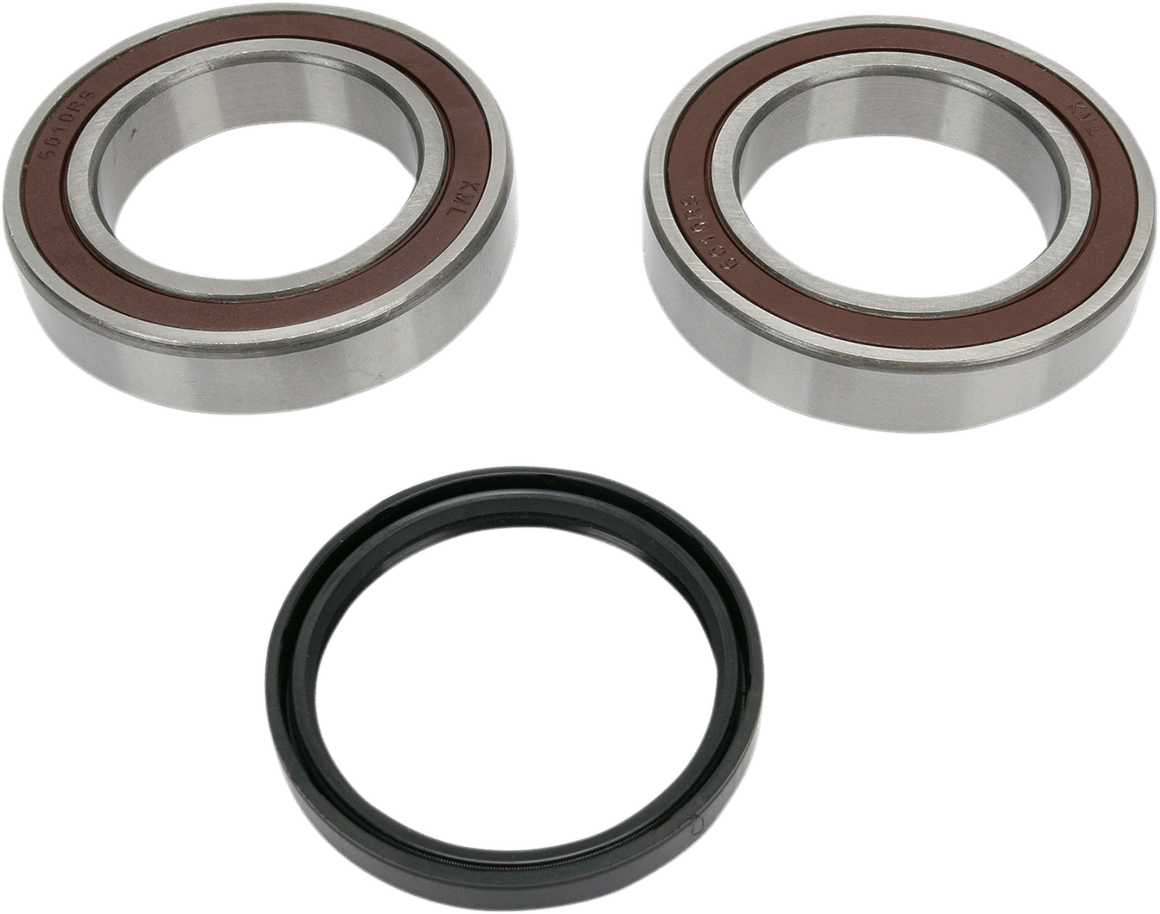 ALL BALLS Chain Case Bearing and Seal Kit 14-1035 for Motorcycle Maintenance - Kelly Motorsports