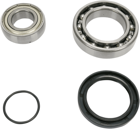 ALL BALLS Chain Case Bearing and Seal Kit 14-1041 for ATV and Motorcycle Maintenance - Kelly Motorsports