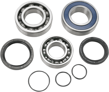 ALL BALLS Chain Case Bearing and Seal Kit 14-1050 for Motorcycle Maintenance - Kelly Motorsports