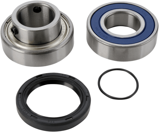 ALL BALLS Chain Case Bearing and Seal Kit 14-1058 for ATV and Motorcycle - Kelly Motorsports