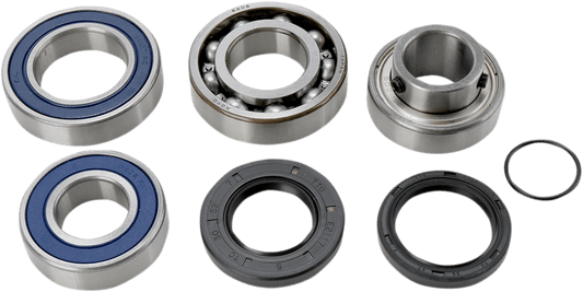 ALL BALLS Chain Case Bearing and Seal Kit 14-1059 for Motorcycle Maintenance - Kelly Motorsports