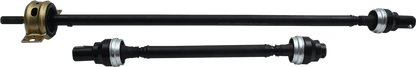 ALL BALLS Complete Front Propeller Shaft for General 1000 – Part PRP-PO-09-023 - Kelly Motorsports