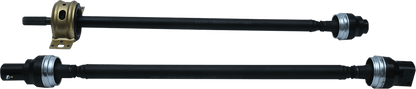ALL BALLS Complete Front Propeller Shaft for Ranger XP - Part PRP-PO-09-017 - Kelly Motorsports