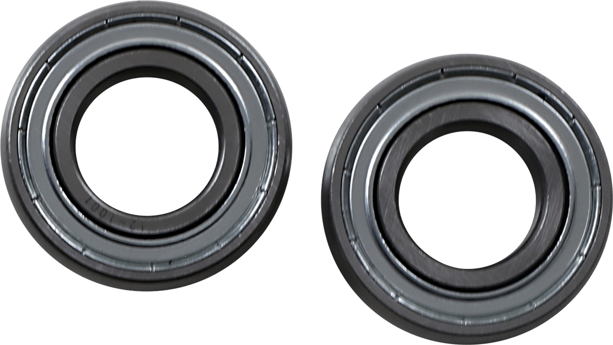 ALL BALLS Driveshaft Bearing for Timbersled Ripper 14-1078 - Kelly Motorsports
