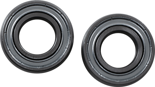 ALL BALLS Driveshaft Bearing for Timbersled Ripper 14-1078 - Kelly Motorsports
