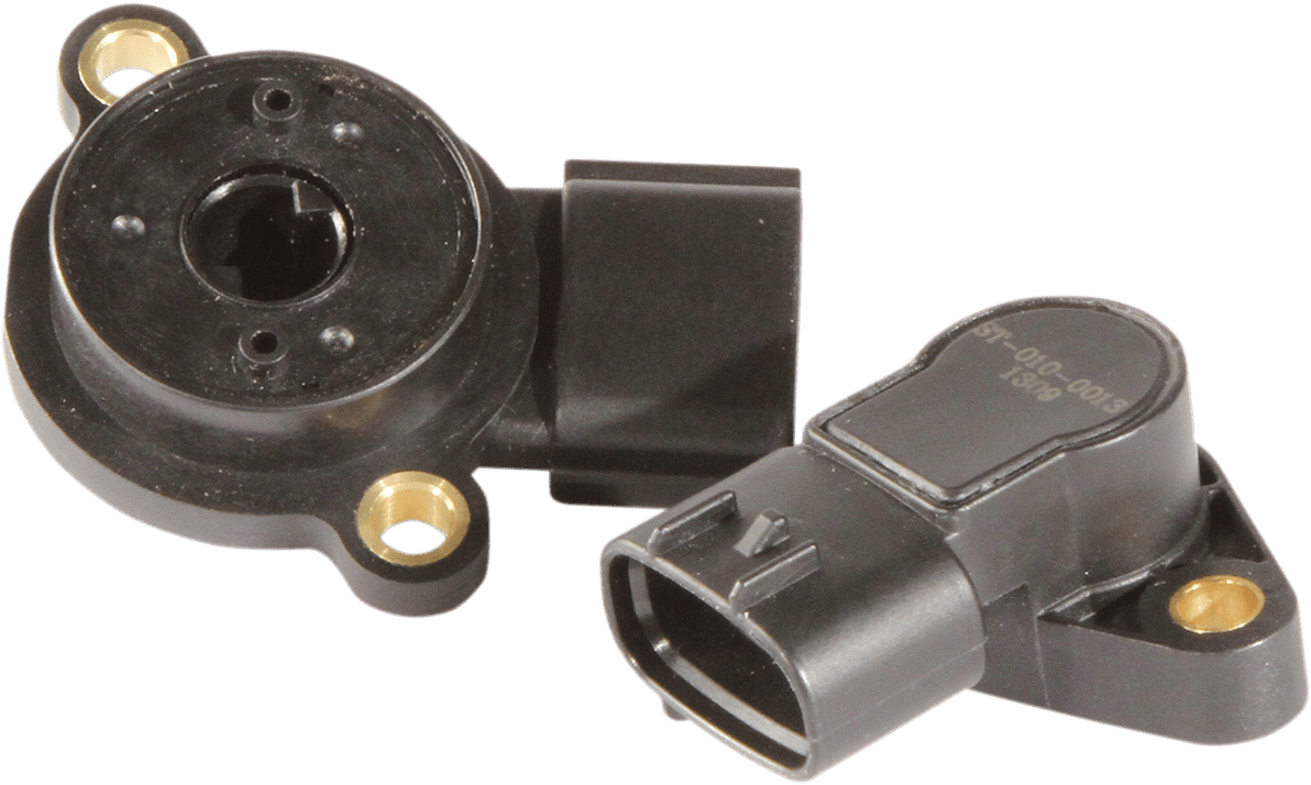 ALL BALLS Electronic Shift Sensor for Honda ATVs (Part Number: ST101-012) - Kelly Motorsports