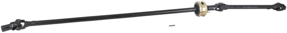 ALL BALLS Front Drive Shaft for Polaris PRP-PO-09-006 - Kelly Motorsports