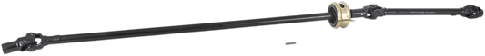 ALL BALLS Front Drive Shaft for Polaris PRP-PO-09-006 - Kelly Motorsports
