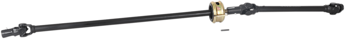 ALL BALLS Front Drive Shaft for RZR PRP-PO-09-008 – Precise Fit and Durable Performance - Kelly Motorsports