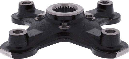 ALL BALLS Front/Rear Wheel Hub - Can-Am 58-1004 - Kelly Motorsports
