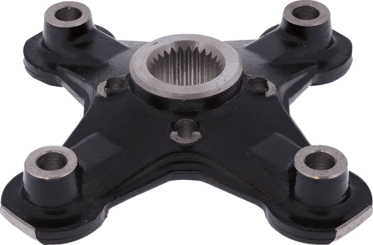 ALL BALLS Front/Rear Wheel Hub - Can-Am 58-1004 - Kelly Motorsports