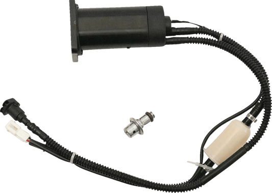 ALL BALLS Fuel Pump Module Assembly 47-1047 for Efficient Engine Performance - Kelly Motorsports