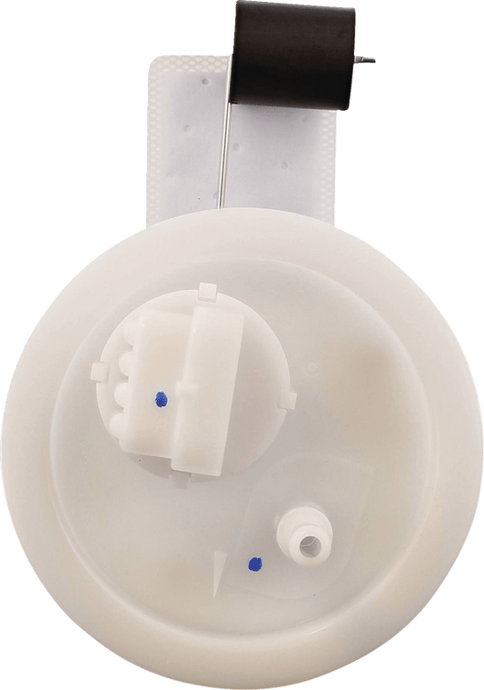 ALL BALLS Fuel Pump Module Assembly for CF Moto 47-1068 – Replacement with Improved Efficiency - Kelly Motorsports