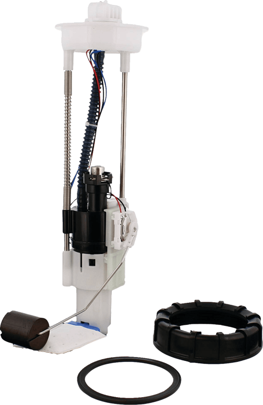 ALL BALLS Fuel Pump Module Assembly for CF Moto 47-1068 – Replacement with Improved Efficiency - Kelly Motorsports