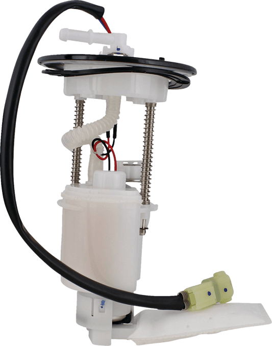ALL BALLS Fuel Pump Module Assembly for CF Moto 47-1069 - Kelly Motorsports