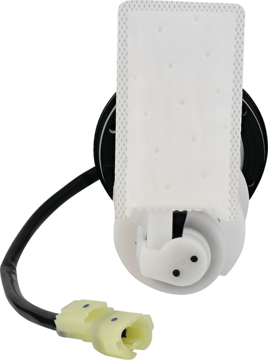 ALL BALLS Fuel Pump Module Assembly for CF Moto 47-1069 - Kelly Motorsports