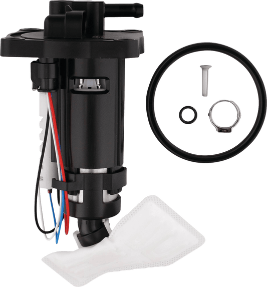 ALL BALLS Fuel Pump Module Assembly for Gas Gas, Husqvarna, KTM 47-1061 - Kelly Motorsports