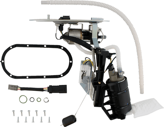 ALL BALLS Fuel Pump Module Assembly for Harley Sportster 47-1062 - Kelly Motorsports