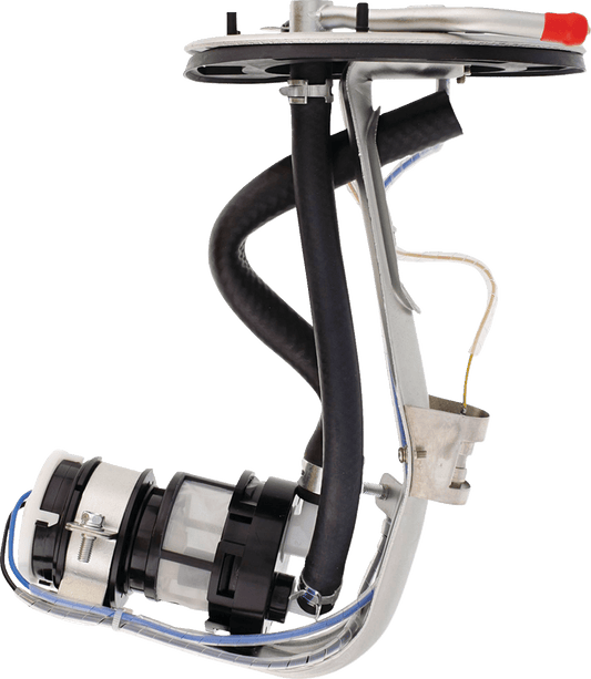 ALL BALLS Fuel Pump Module Assembly for Honda 47-1063 - Kelly Motorsports